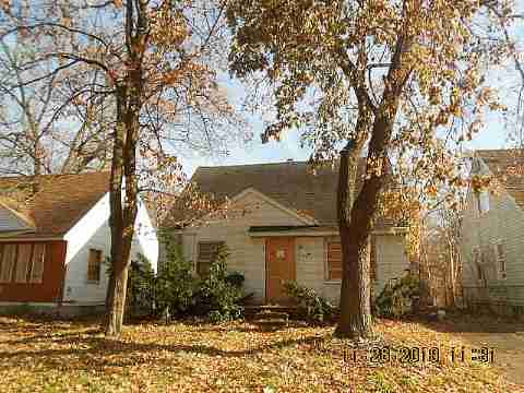 15848 Beaverland (1)_m.jpg